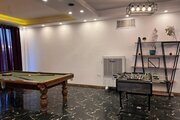 ویلا دوبلکس استخردار سه خواب در چهارباغ