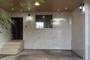 واحد مبله دو خواب در طبقه دوم ویلای بندر انزلی