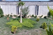 ویلا دوبلکس سه خواب استخردار در ماهدشت کرج