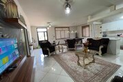 ویلا دو خواب استخردارآبگرم در کردان
