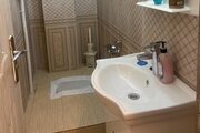 واحد دوخواب نهال در طبقه اول ویلای رامسر