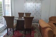 ویلا دوخواب مبله سام در چالوس