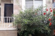 ویلا دوخواب مبله سام در چالوس