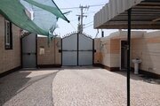 آپارتمان مبله دوخواب در لامرد