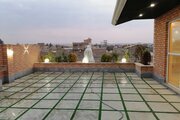 ویلا دوبلکس دو خواب استخر آبگرم در رمنده (2)