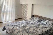 کلبه سوئیسی مبله دوخواب بهشتی در  کتالم