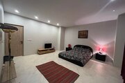 ویلا تریپلکس استخردارمبله چهارخواب آرامش در رودهن