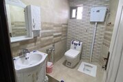 ویلا استخرو سونا دار در سرخرود
