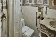 اتاق گلبرگ در هتل اصفهان