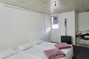 آپارتمان مبله باب الجواد 2 در مشهد