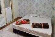 سوئیت 50 متری تک خواب(5نفره) در مشهد
