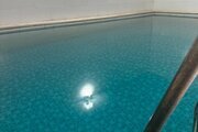 باغ ویلا تک خواب در چهارباغ البرز