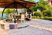 ویلا تریپلکس استخردار در نمک آبرود