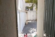 ویلا تکخواب مبله در دولت آباد تهران