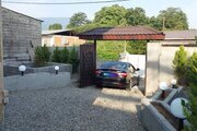 خانه ویلایی دوبلکس مبله در چالوس