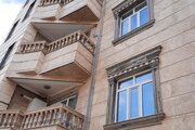 آپارتمان مبله دوخواب در سرعین
