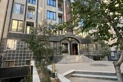 آپارتمان مبله تکخواب دنج در فردوس غرب