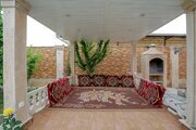 ویلا دوبلکس استخردار دو خواب در سنقرآباد
