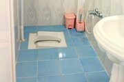 آپارتمان مبله تک خواب در ساری