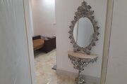 آپارتمان مبله دو خواب در گرگان