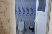 آپارتمان مبله دو خواب 10 در شیراز