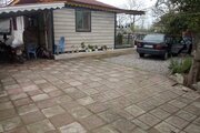خانه ویلایی دو خواب مبله در ماسال