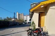 ویلا تکخواب استخردار نخل در بندرانزلی