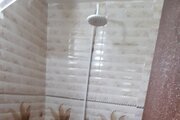 واحد طبقه اول ویلای جنگلی سام در فومن
