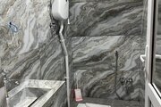 کلبه سوئیسی دوبلکس استخردار مبله در اسالم