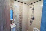 ویلای لوکس استخردار با وسایل بازی