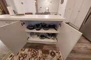 ویلا طبقه ی اول سه خواب نگین در رامسر