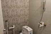 آپارتمان مبله طبقه دوم در سعادت آباد 38