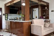 خانه ویلایی دو خواب مبله در ماسال