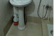 واحد تکخواب کاج در طبقه همکف ویلا رامسر