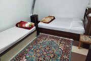 ویلا دو خواب فیروزی در رشت