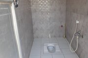 ویلا دوخواب گل سرخ در علی آباد