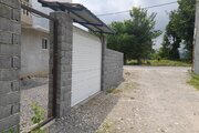 واحد تکخواب 80 متری در طبقه همکف ویلا در چمستان