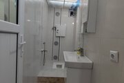 آپارتمان دو خواب مبله گیلار 2 در طوالش
