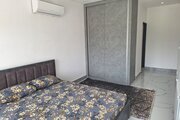آپارتمان مبله سه خواب  ساحلی باتیس 5 در نوشهر