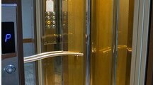 آپارتمان دوخواب لوکس لب دریا 1