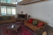 ویلا استخردار دو خواب مزرعه در اغلان تپه