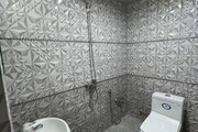 ویلا استخردار دوخواب مبله در شهریار