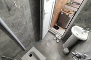 اتاق 402 دو تخت در مسافرخانه قم