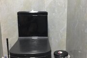 ویلا دو خواب مبله در صفادشت ملارد