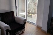 ویلای مبله دو خواب علیزاده در رشت