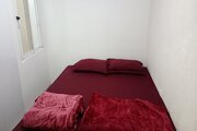 آپارتمان مبله تکخواب گلها در رشت