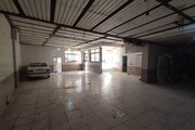 آپارتمان مبله تک خواب شش تخت 2 در مشهد