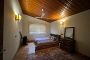 ویلا مبله دوخواب ساحلی ژوان در رویان