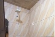 آپارتمان مبله دوخواب ولیعصر 2 در رشت