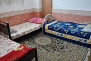 آپارتمان دو خواب مبله در شهرکرد